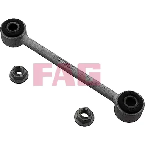 Tyč/Vzpera stabilizátora FAG 818 0702 10