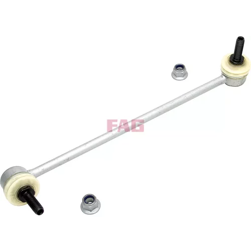 Tyč/Vzpera stabilizátora FAG 818 0719 10