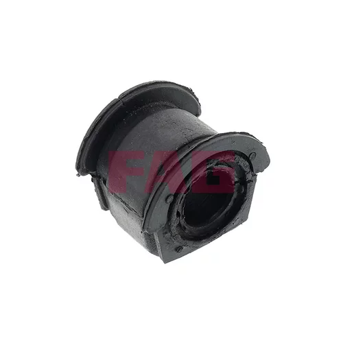 Uloženie priečneho stabilizátora FAG 819 0061 10