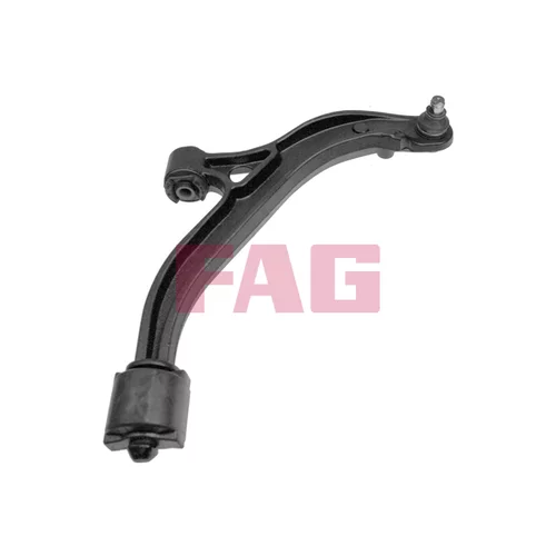 Rameno zavesenia kolies FAG 821 0111 10