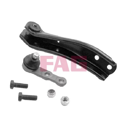 Rameno zavesenia kolies FAG 821 0271 10