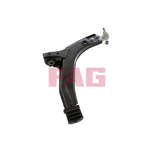 Rameno zavesenia kolies FAG 821 0274 10