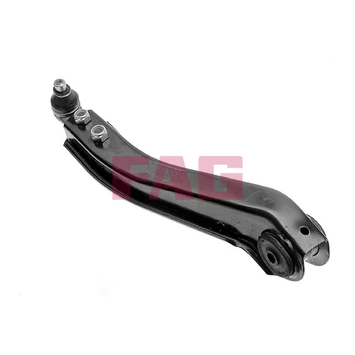 Rameno zavesenia kolies FAG 821 0280 10