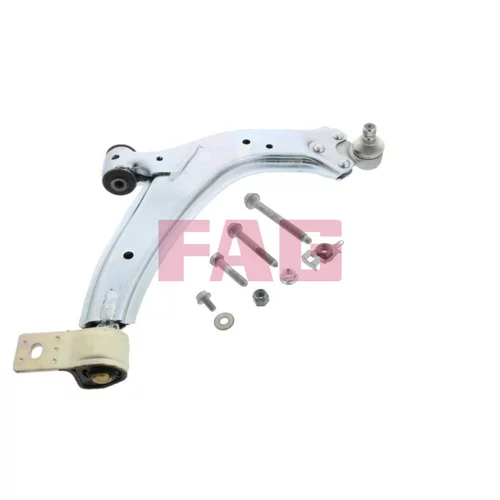 Rameno zavesenia kolies FAG 821 0470 10