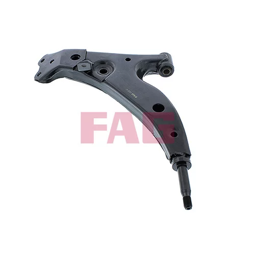 Rameno zavesenia kolies FAG 821 0499 10