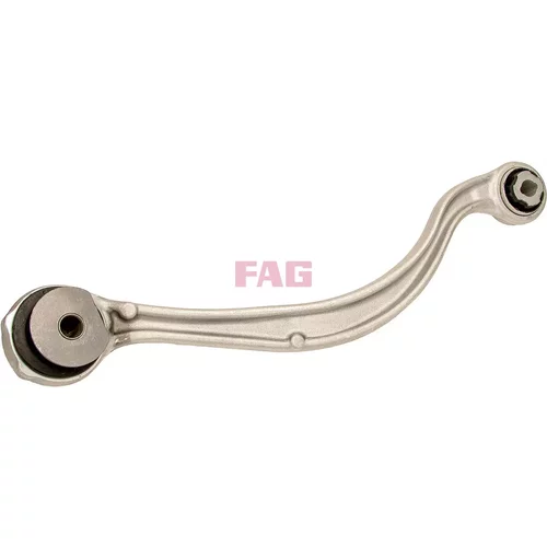 Rameno zavesenia kolies FAG 821 1071 10