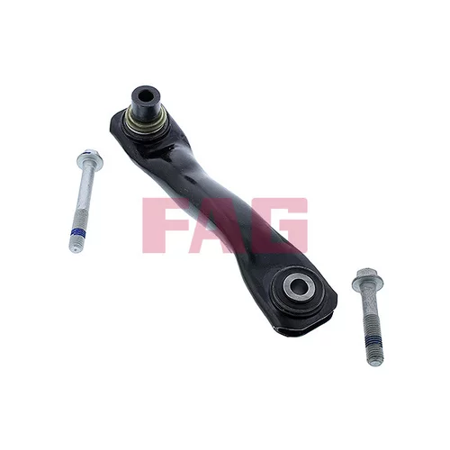 Rameno zavesenia kolies FAG 821 1087 10