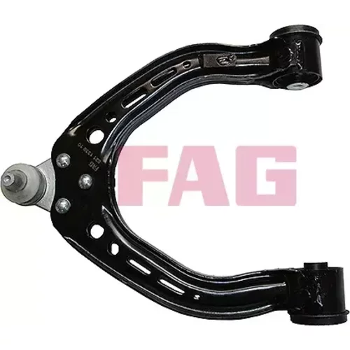Rameno zavesenia kolies FAG 821 1330 10