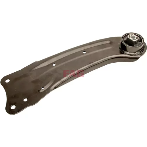 Rameno zavesenia kolies FAG 821 1647 10