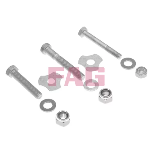 Riadiaci mechanizmus - montážna sada FAG 827 0001 30
