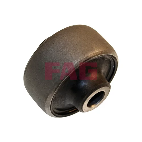 Uloženie riadenia FAG 829 0055 10