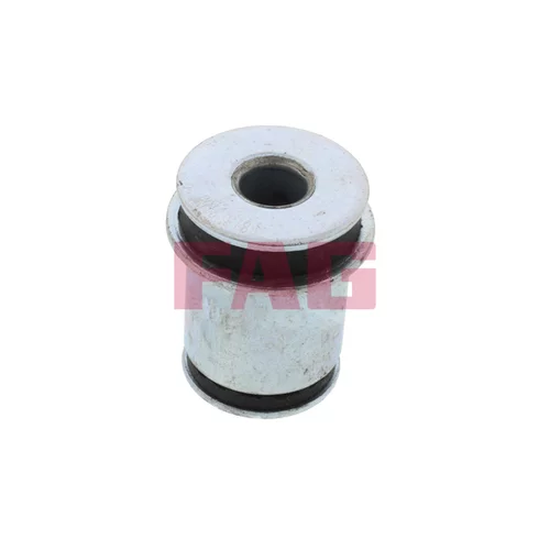 Uloženie ramena zavesenia FAG 829 0165 10