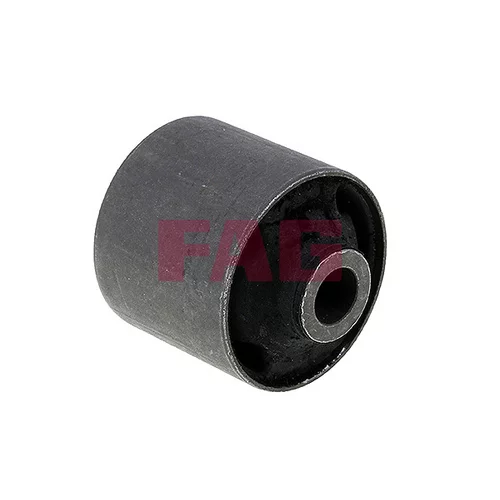 Uloženie riadenia FAG 829 0411 10