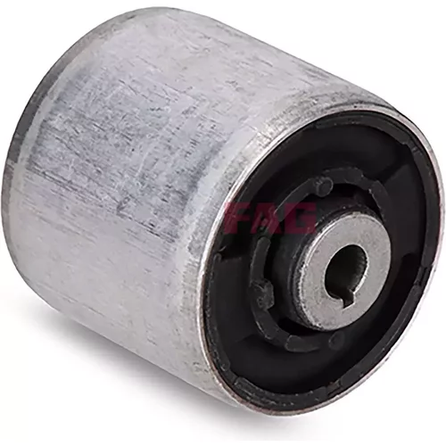Uloženie riadenia FAG 829 0657 10