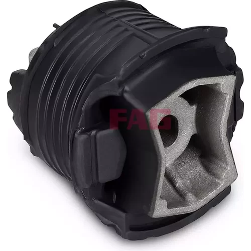 Uloženie tela nápravy FAG 829 0667 10