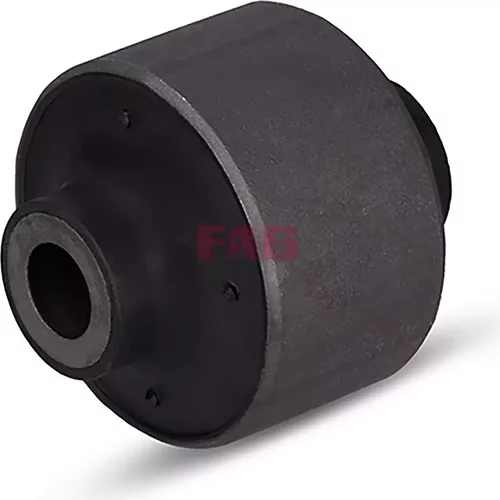 Uloženie riadenia FAG 829 0684 10
