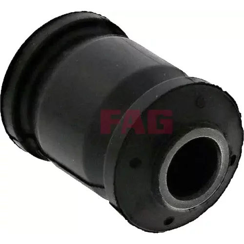 Uloženie riadenia FAG 829 0698 10