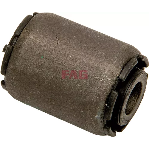 Uloženie riadenia FAG 829 0759 10