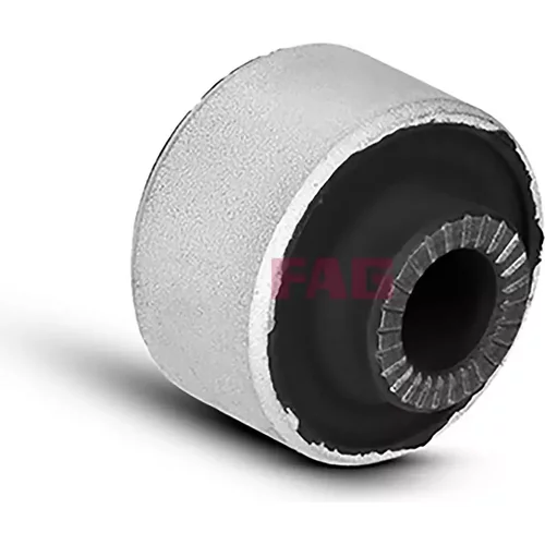 Uloženie riadenia FAG 829 0768 10