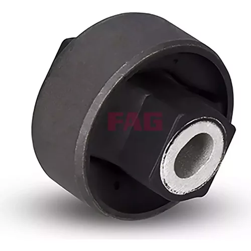 Uloženie riadenia FAG 829 0782 10