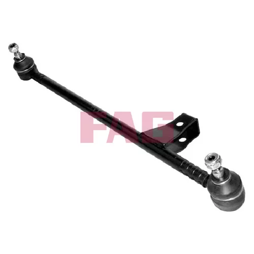 Spojovacia tyč riadenia FAG 840 0445 10