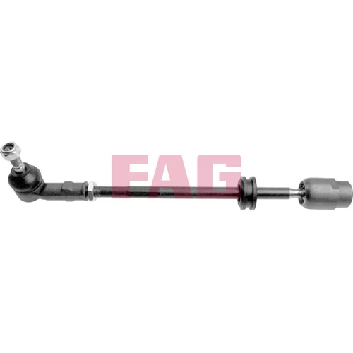 Spojovacia tyč riadenia FAG 840 0497 10