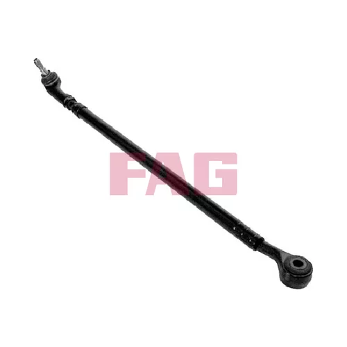 Spojovacia tyč riadenia FAG 840 0534 10