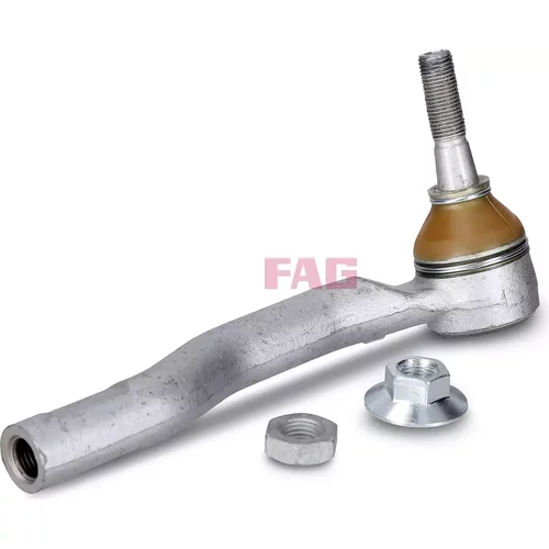 Hlava/čap spojovacej tyče riadenia FAG 840 1646 10
