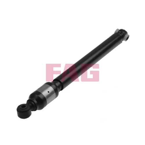 Tlmič riadenia FAG 842 0003 10