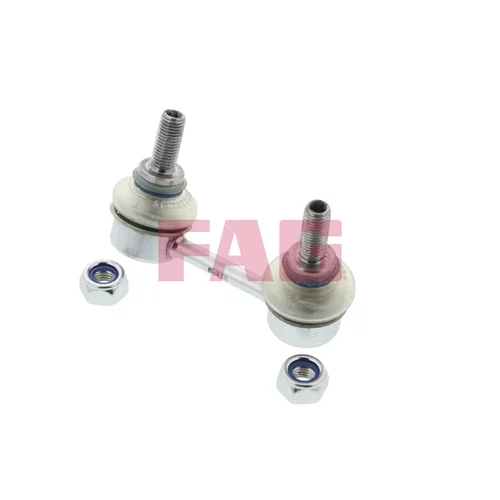 Tyč/Vzpera stabilizátora FAG 818 0038 10