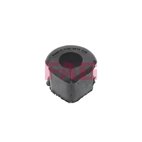 Uloženie priečneho stabilizátora FAG 819 0150 10