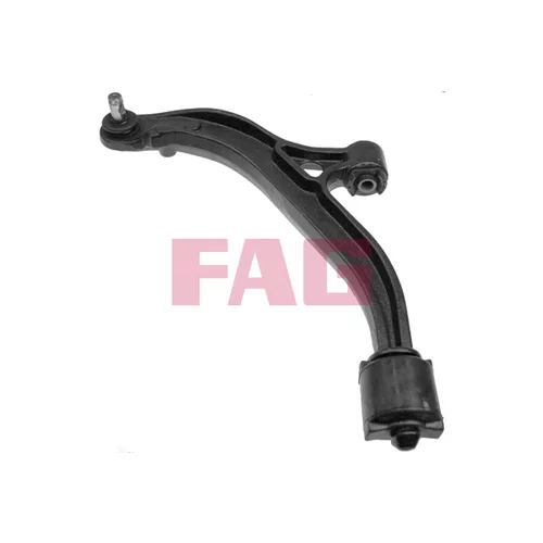 Rameno zavesenia kolies FAG 821 0110 10