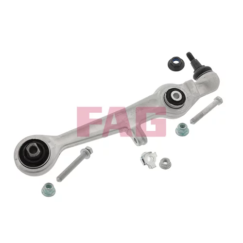 Rameno zavesenia kolies FAG 821 0632 10