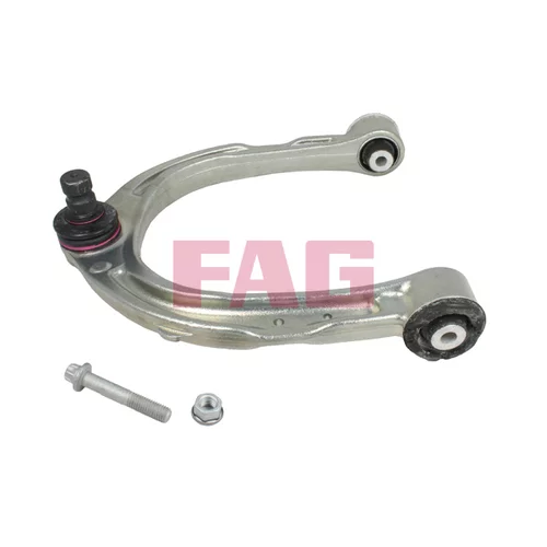 Rameno zavesenia kolies FAG 821 0842 10