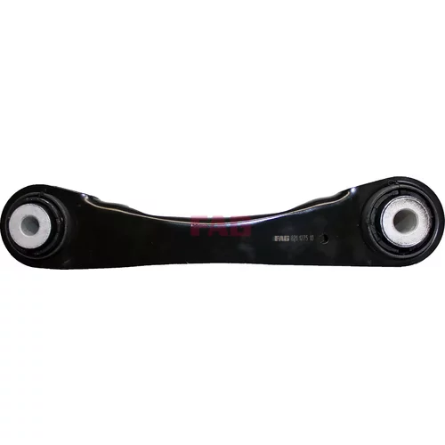 Rameno zavesenia kolies FAG 821 1275 10