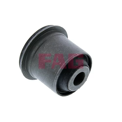 Uloženie riadenia FAG 829 0121 10