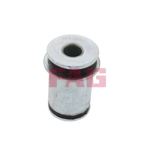 Uloženie ramena zavesenia FAG 829 0164 10