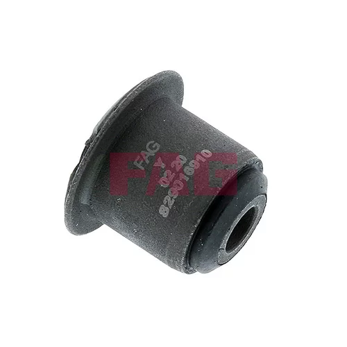 Uloženie riadenia FAG 829 0169 10