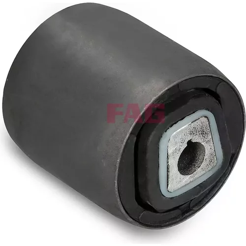 Uloženie riadenia FAG 829 0655 10