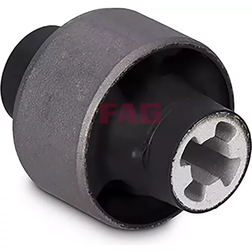 Uloženie riadenia FAG 829 0769 10