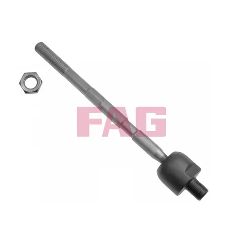 Axiálny čap tiahla riadenia FAG 840 0053 10