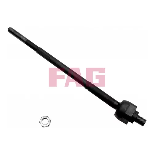 Axiálny čap tiahla riadenia FAG 840 0061 10