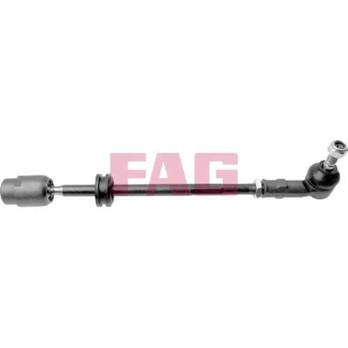 Spojovacia tyč riadenia FAG 840 0500 10