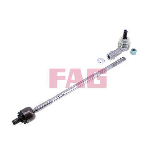 Spojovacia tyč riadenia FAG 840 0514 10