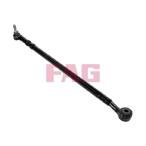 Spojovacia tyč riadenia FAG 840 0535 10