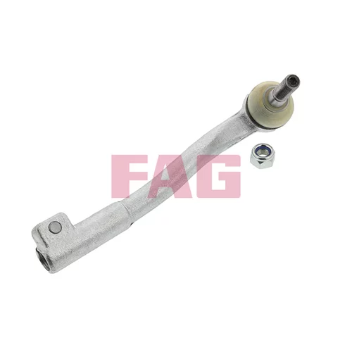 Hlava/čap spojovacej tyče riadenia FAG 840 0675 10