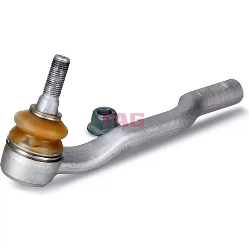 Hlava/čap spojovacej tyče riadenia FAG 840 1546 10
