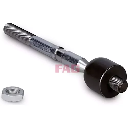 Axiálny čap tiahla riadenia FAG 840 1600 10
