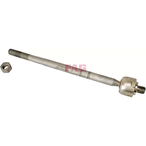 Axiálny čap tiahla riadenia FAG 840 1605 10
