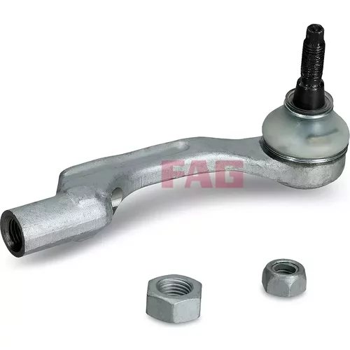 Hlava/čap spojovacej tyče riadenia FAG 840 1906 10